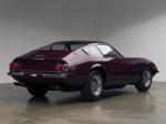 Ferrari 365 GTB/4 Daytona 1971 года (NA)